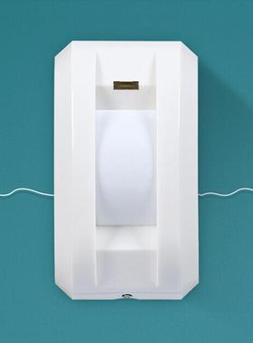 艾礼安EAP-200XT 幕帘红外探测报警器