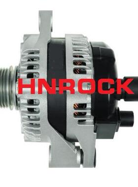 12V 150A河南若克发电机1042101200适用于FIAT DUCATO