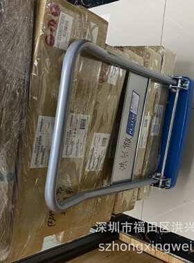 舌片3端子   非5环形25jst .-64螺栓r1 铜8绝缘16awg.3鼻子5线规