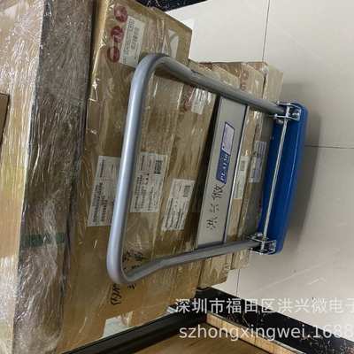 JST环形舌片端子R1.25-3 3.5 4 5 6 8螺栓线规16AWG非绝缘铜鼻子