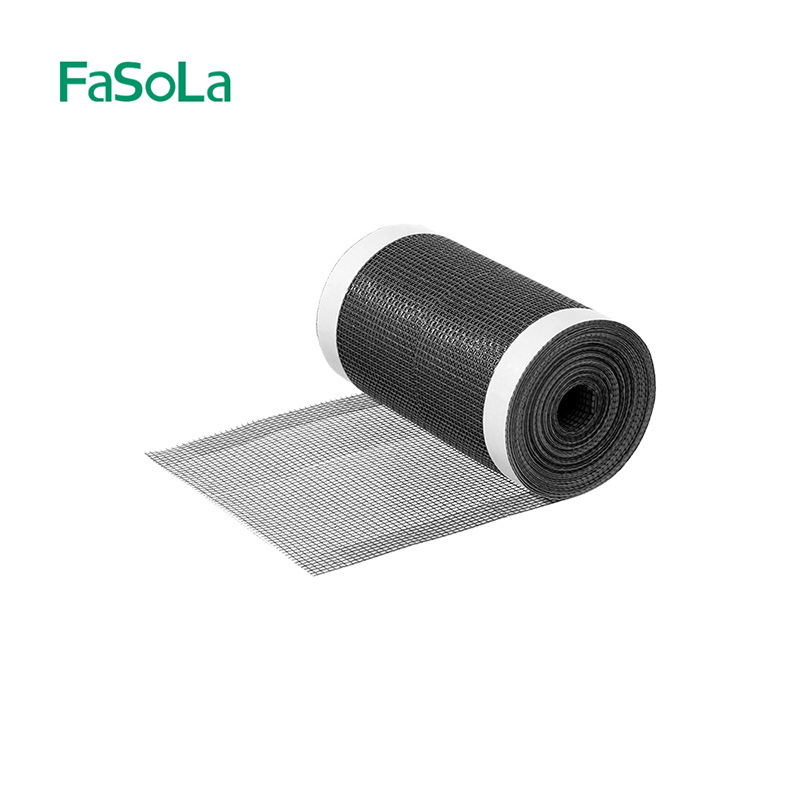 FaSoLa下水道过滤网一次性口罩垫