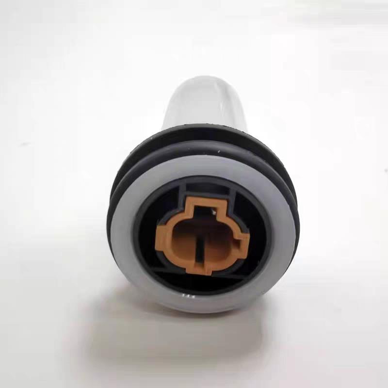 15-20斯巴鲁内陆传统Xv水水壶液位传感器雨刷水水壶传感器台湾品