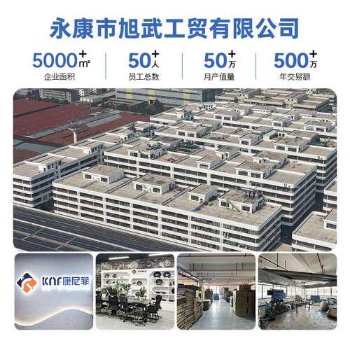 不锈钢微压锅炖煮多功能家用汤锅26cm大容量通用灶具墩墩锅压力锅