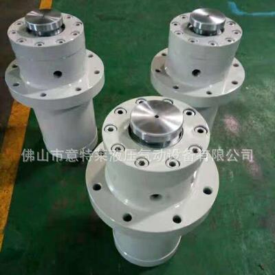 高压焊接重型油缸 重型液压油缸 Hydraulic cylinder 高品质油缸