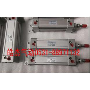 K2济南皓杰气动 GPM100X645 QGBZ160 QGBZ250X1000