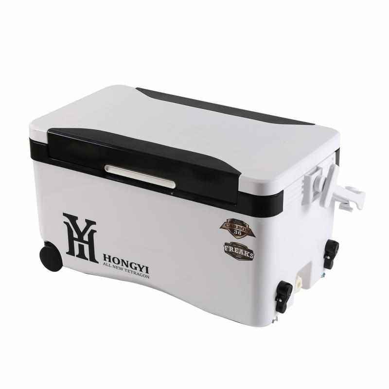 新款户外多功能钓箱鱼箱升降脚钓鱼用品钓鱼箱批发36升超轻台钓箱,户外/登山/野营/旅行用品,钓箱,淘宝优惠券,粉丝福利购,淘宝优惠卷