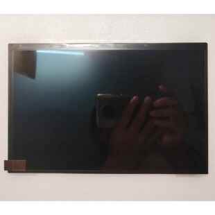 MN10液晶屏12EV101WXM80 00分辨率 N8510.1寸EV1X01W 8GV101WXM