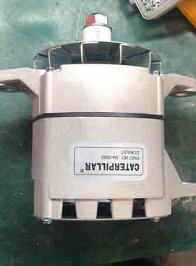 卡特5N-5692发电机CAT卡特C9/C13/C15/C18发电机卡特发电机