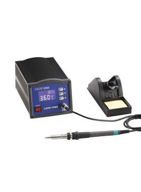 大功率KK-UO5205无铅焊台 高频焊台