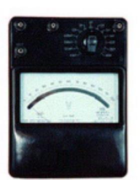 D26-W 单相瓦特表. 标准表直流毫安表 D26-mA.0.5级.交直流表