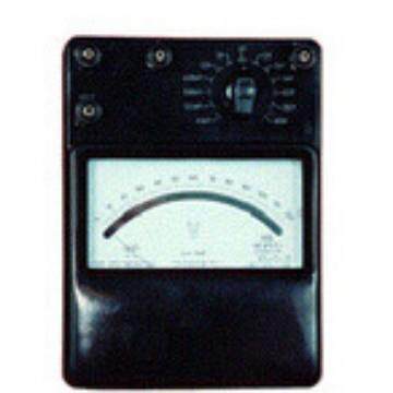 D26-W 单相瓦特表. 标准表直流毫安表 D26-mA.0.5级.交直流表