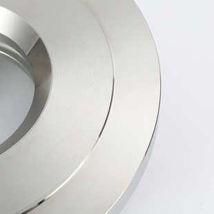 nb罐体法兰-批发玻璃管视镜 镜t47017视压力容器2011/标准 视镜