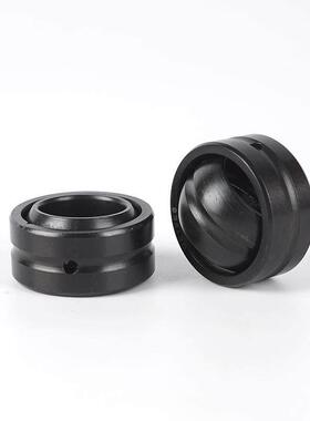 向心关节轴承GE4 5 6 8 10 12 15 17 20 25 30 35 40 45 50 60ES