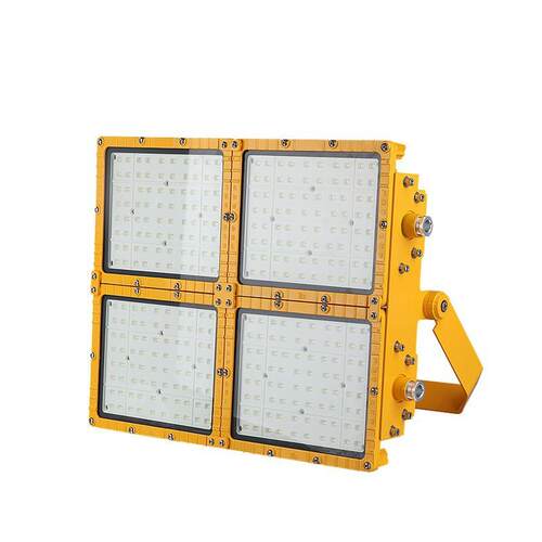GF9031 LED泛光灯GF9031-L120 100W GF9030 GF9013 LED通道灯