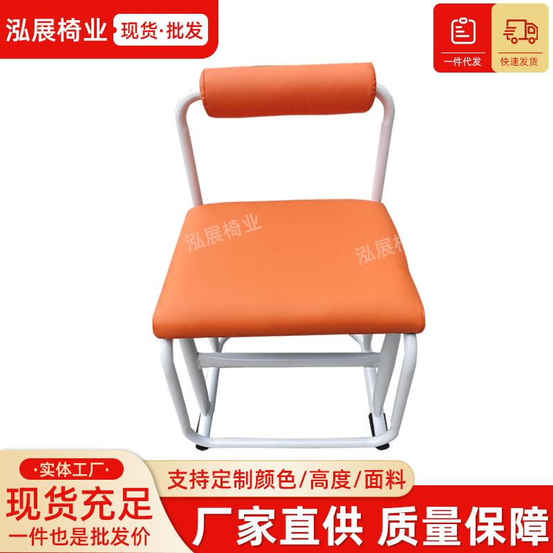 厂家供应娱乐椅子游戏机场地椅 模拟机椅子 格斗专用椅子 儿童游