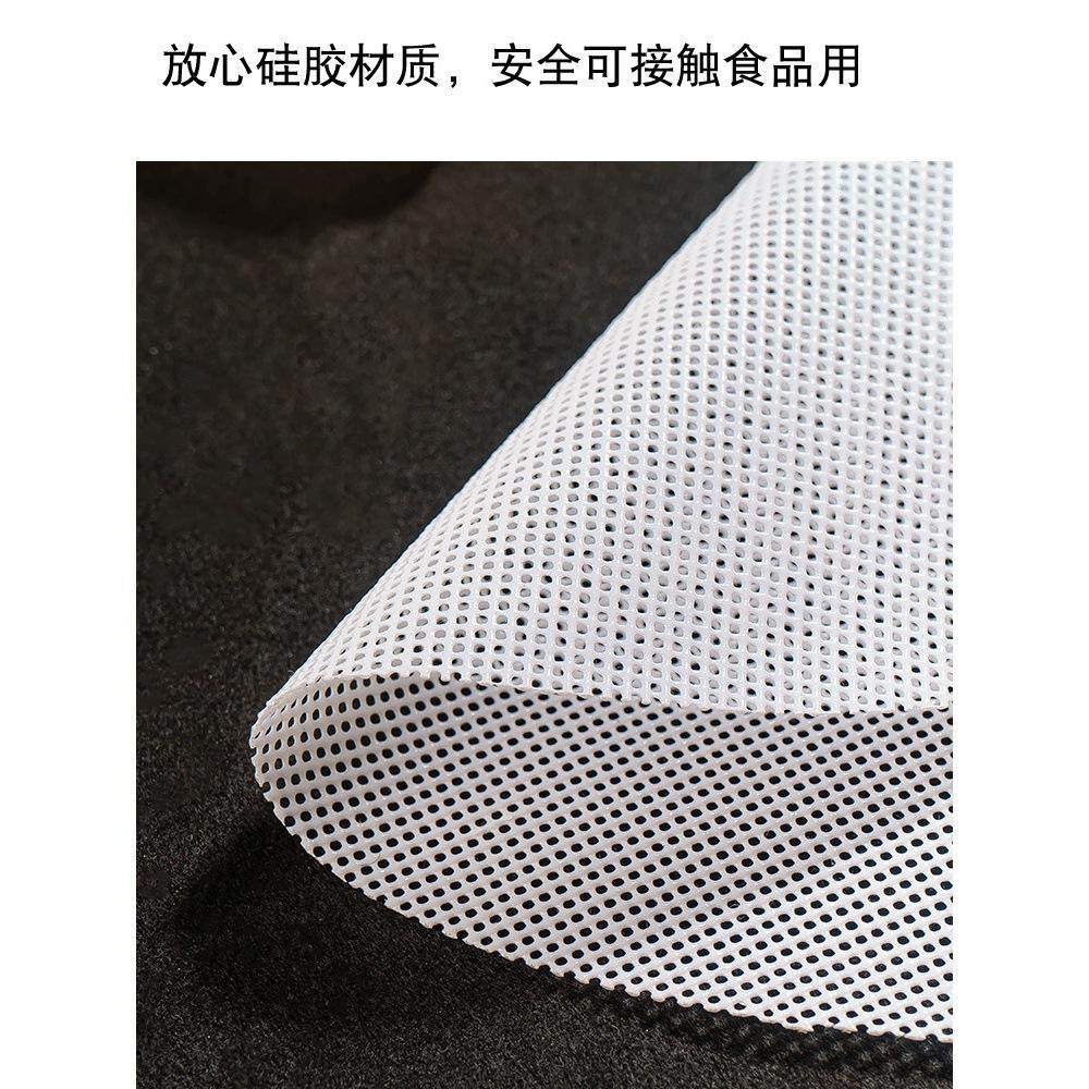 沙发垫防滑双面粘钩布带正反两面粘贴布艺沙发魔术粘扣双钩面刺背,厨房/烹饪用具,烘焙用纸,淘宝优惠券,粉丝福利购,淘宝优惠卷