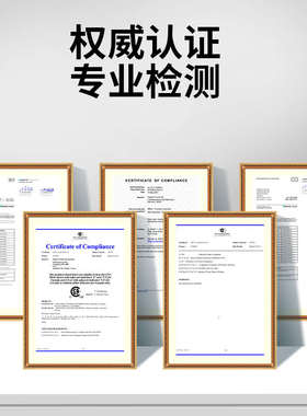 NCB40-FP-A2-P1-V1 NCN50 NJ60 IA T-W Z2 E2 E0 A0 N0接近开关