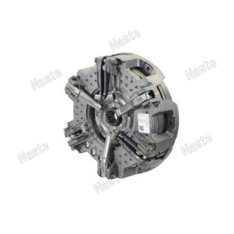 R翰ESBE73602 - 离合于器压板 适用约迪尔