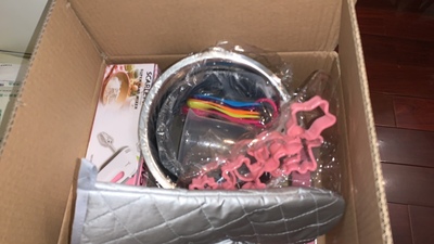 目前看来松下 NN-DS59JB怎么样?用后两个月真心不后悔？