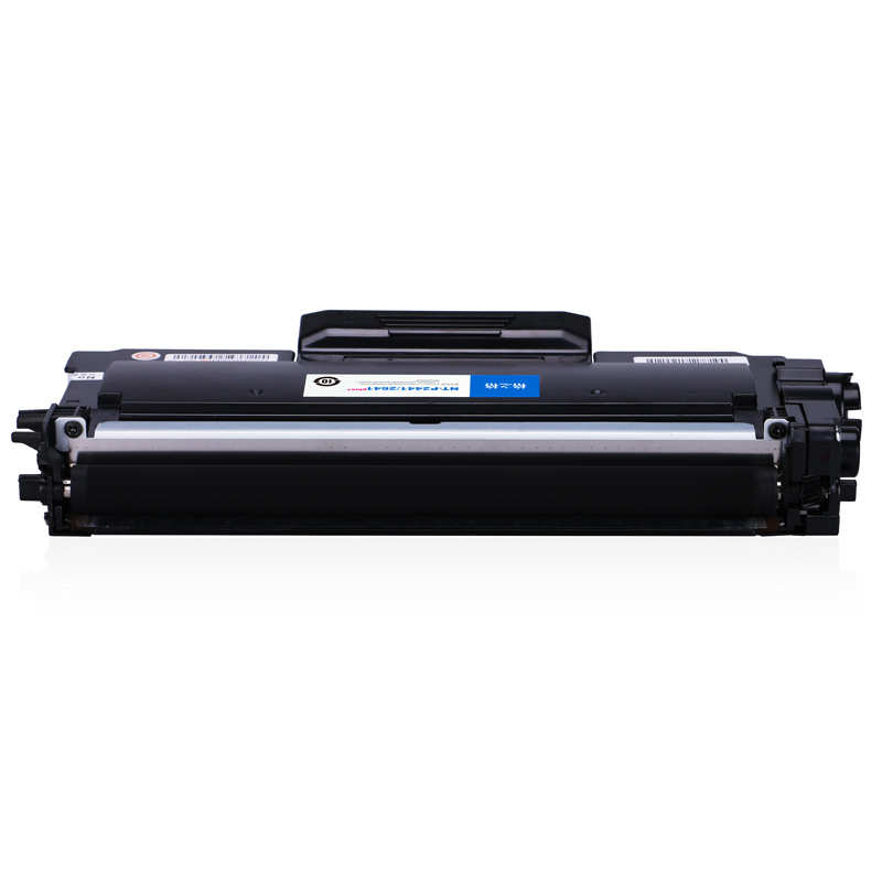 格之格硒鼓LT2441/2641碳粉盒适用Lenovo LJ2400/M7400/M7450F