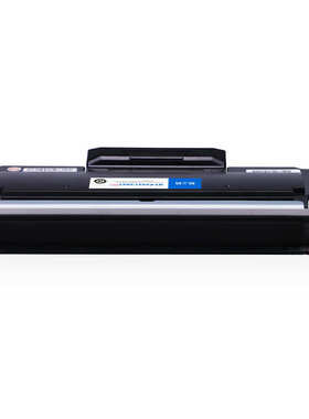 格之格硒鼓LT2441/2641碳粉盒适用Lenovo LJ2400/M7400/M7450F