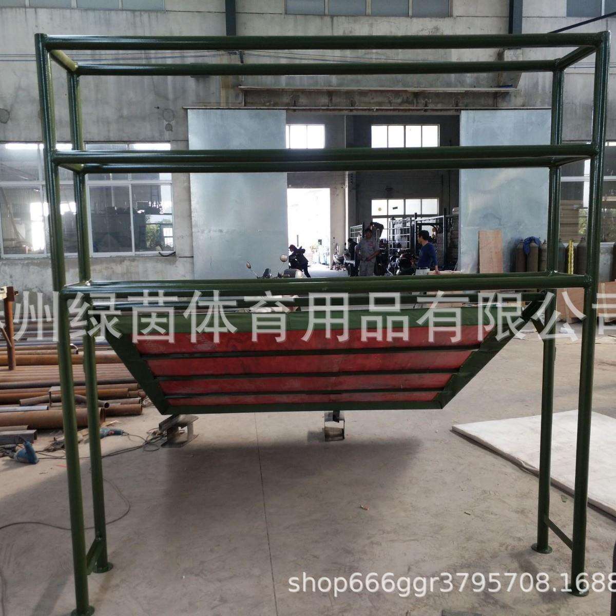 厂家直销 拓展器材 户外训练 锻炼体能户外健身 拓展训练器材