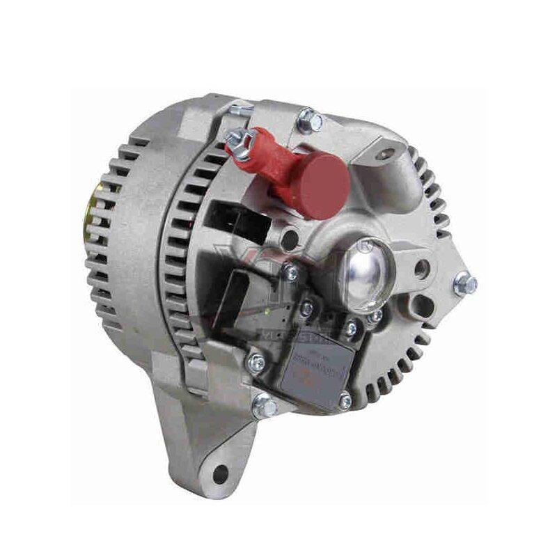发电机F65U10300EA, F6PZ10346RA/12V/95A/8PK/ALT1804