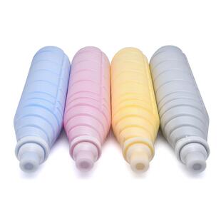 适用柯尼卡美能达C1085 C1100 C6085 C6110粉盒柯美TN622墨盒碳粉