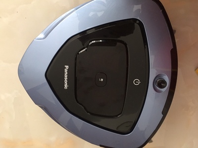 松下吸尘器家用全自动扫地机器人怎么样？是哪里牌子？有何缺点？