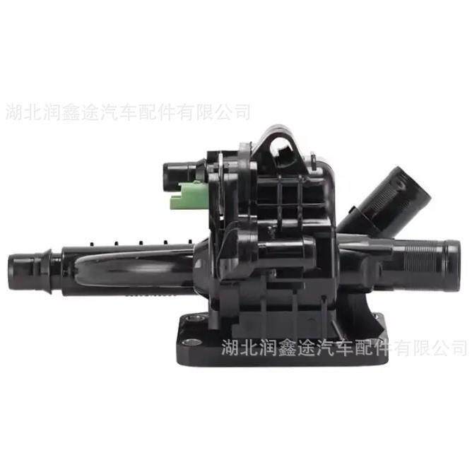 1336AX 9684588980适用标致雪铁龙PARTNER BERLINGO C3 C4 DS3