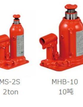 马沙达鸭嘴式千MH型-100斤 MH型马沙达斤顶 10千0顶吨日本MSADAA