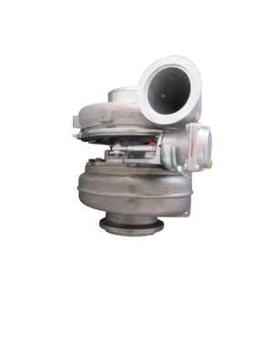 厂家直销 涡轮增压器 GTA4502V 758160-5007S 2353477