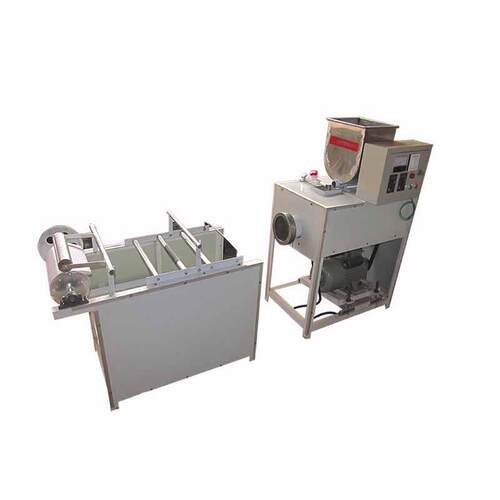 全自动烤冷面机 烤冷面机器 烤冷面 烤冷面设备 全自动冷面机