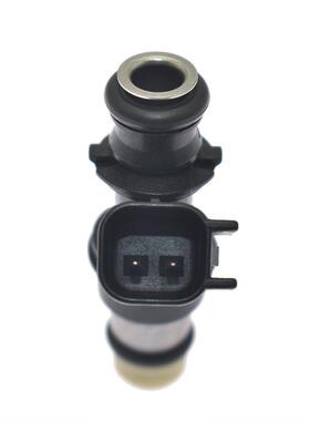 BAIXINDE 喷油嘴1575422CA燃油喷射器1575422CA 汽配现货 下线