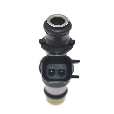 BAIXINDE 喷油嘴1575422CA燃油喷射器1575422CA 汽配现货 下线
