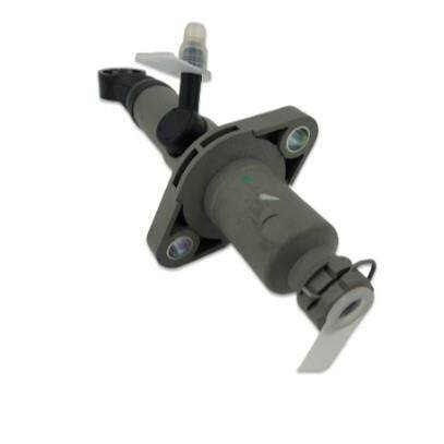 离合器总泵Ducato II 55196181 55235402 1607332180 2182.48
