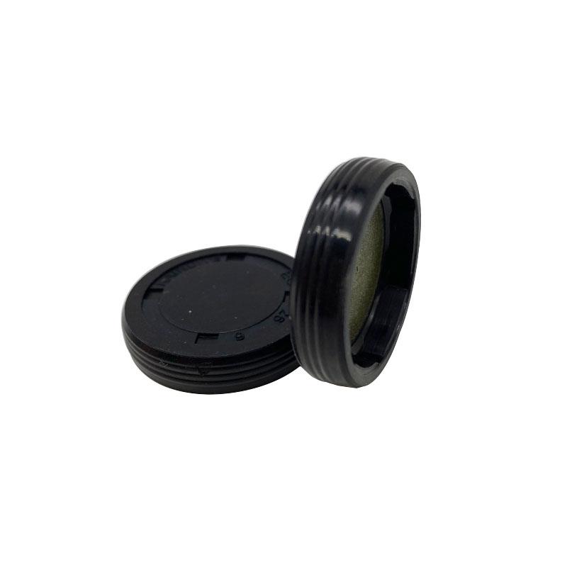 Ec端盖骨架油封油盖散盖密封圈62/65/68/70/72/75/80/85*7/8/9/10