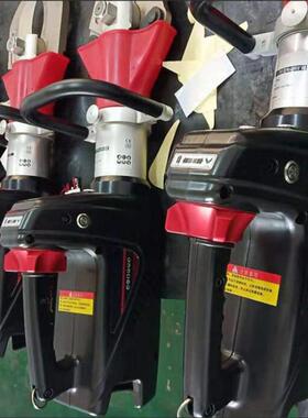 GYKZ-36-70/650型液压扩张器 消防应急救援液压破拆工具液压剪扩