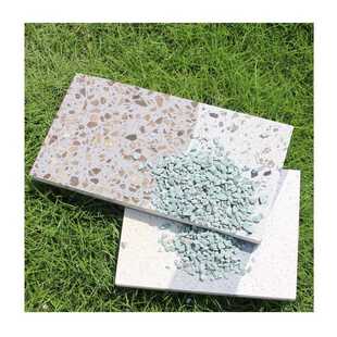 黑色院白STY20241色小沙石头水草沙砾石鹅卵石庭雨花石天然彩色水