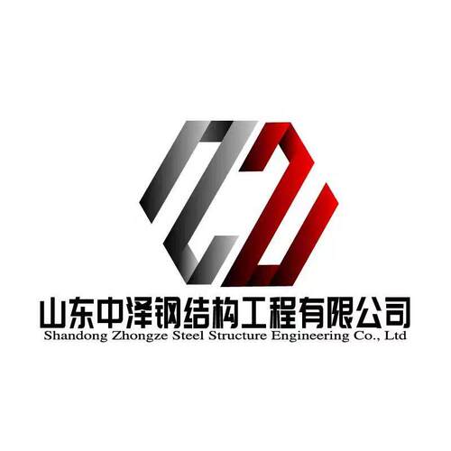工地板房快拼箱集成房屋两层打包箱房集装箱房宿舍住人活动板房