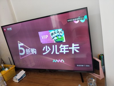 客观分析电视海信HZ43E3D和长虹43D5S哪个好，差别大不大？