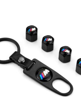 汽车气门嘴帽 轮胎气门嘴盖子 气门芯盖防漏气漂亮时尚汽门嘴