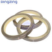 聚氨酯骨架背 鼎密封圈机械台湾防尘me机械油密封件基防英制2压封