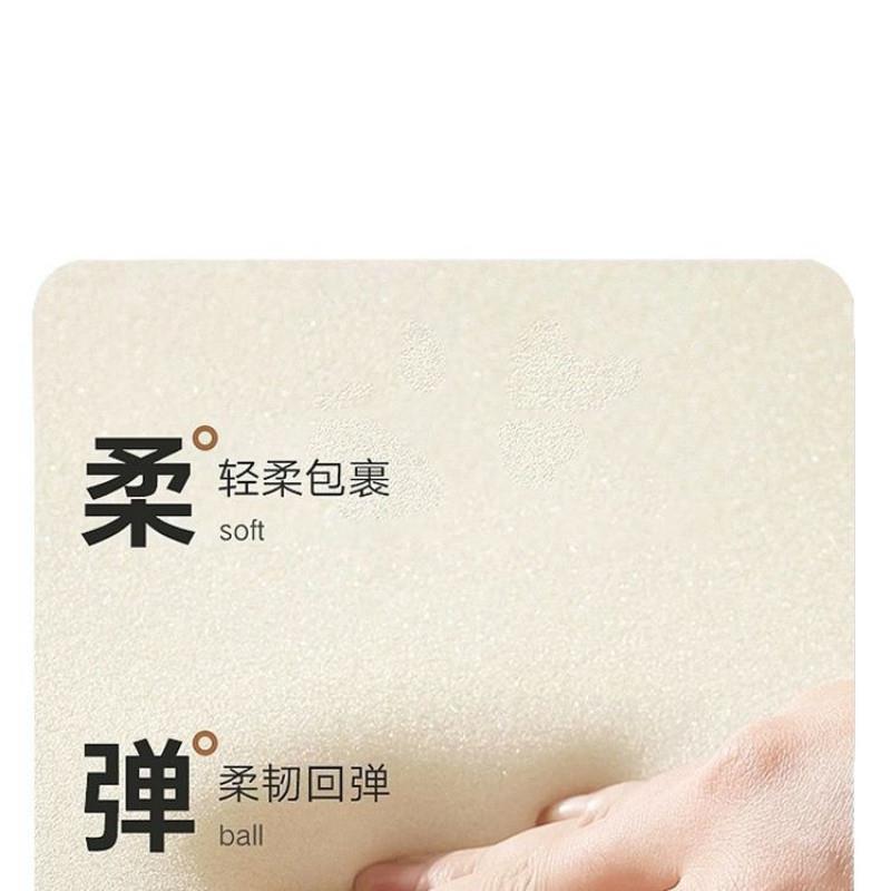 人体工学电脑椅舒服久坐家用办公椅子靠背椅简约老板椅寝室电竞椅