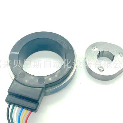 J52XU9733Q 9733 9732 9735 9734新能源汽车电机旋转变压器编码器