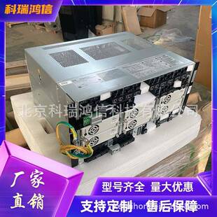 中兴ZXDU68B451 通信电源系统48V450A 嵌入式 高频开关电源 V5.0