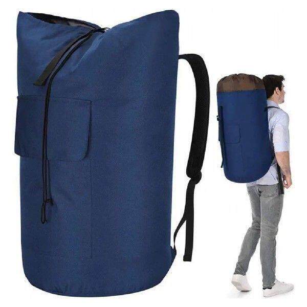 House Relocating Package Bag Extra-large Laundry Bag Extra