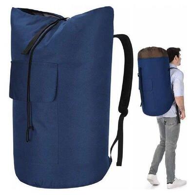 House Relocating Package Bag Extra-large Laundry Bag Extra