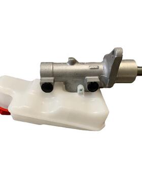 商--福克斯电2.009-12带TCS刹车泵3M512140带油壶6M512140A总C