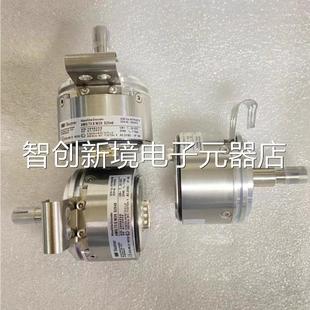 W29 S2048议价 AMEG器37 SW编码